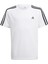 Performance H36815 Designed 2 Move 3-Stripes Tee 1