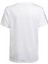 Performance H36815 Designed 2 Move 3-Stripes Tee 2