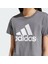 Sportswear IY6711 Essentials Logo Tee 4