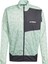 Terrex IN6727 Terrex Trail Running Wind Jacket 3