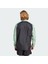 Terrex IN6727 Terrex Trail Running Wind Jacket 2