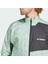 Terrex IN6727 Terrex Trail Running Wind Jacket 4