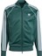 Originals IY9857 Adicolor Classics Sst Track Jacket 5