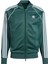 Originals IY9857 Adicolor Classics Sst Track Jacket 3