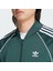 Originals IY9857 Adicolor Classics Sst Track Jacket 4