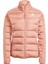 Sportswear IK3230 Essentials 3-Stripes Light Down Jacket 4