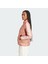 Sportswear IK3230 Essentials 3-Stripes Light Down Jacket 2