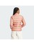 Sportswear IK3230 Essentials 3-Stripes Light Down Jacket 3