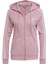 Sportswear HL2059 Essentials French Terry 3-Stripes Full-Zip Hoodie 5