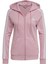 Sportswear HL2059 Essentials French Terry 3-Stripes Full-Zip Hoodie 3