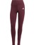 Adidas Performance GT0183 Feelbrilliant Designed To Move Tights 1