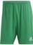 Performance IC7405 Entrada 22 Shorts 5