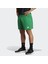 Performance IC7405 Entrada 22 Shorts 1