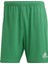 Performance IC7405 Entrada 22 Shorts 3