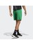 Performance IC7405 Entrada 22 Shorts 2