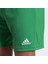 Performance IC7405 Entrada 22 Shorts 4