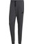 Adidas Sportswear HK0550 ESSENTIALS SINGLE JERSEY TAPERED CUFF PANTS 1