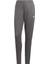 Adidas Performance GM7385 Tiro 21 Track Pants 2