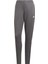 Adidas Performance GM7385 Tiro 21 Track Pants 1