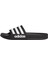 Sportswear G27625 ADILETTE SHOWER SLIDES 3