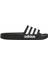 Sportswear G27625 ADILETTE SHOWER SLIDES 2