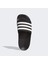 Sportswear G27625 ADILETTE SHOWER SLIDES 4