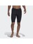 Performance HJ9921 Techfit Training Short Tights 1