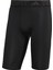 Performance HJ9921 Techfit Training Short Tights 4