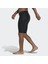Performance HJ9921 Techfit Training Short Tights 2
