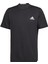Performance HF7214 AEROREADY Designed for Movement Tee 2