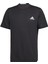 Performance HF7214 AEROREADY Designed for Movement Tee 1