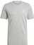 Originals GN3414 Adicolor Essentials Trefoil Tee 2