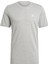 Originals GN3414 Adicolor Essentials Trefoil Tee 1