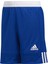 Performance DY6625 3G Speed Reversible Shorts 1