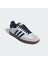 Originals JP5632 Samba Og Shoes 5