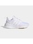 Adidas Sportswear H06143 Racer TR21 Shoes 2