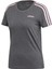 Sportswear DU0632 Essentials 3-Stripes Tee 1