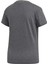 Sportswear DU0632 Essentials 3-Stripes Tee 2