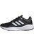 Adidas Performance GX2004 Response Shoes 3