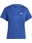 Performance HM4488 Aeroready Made For Training Minimal Tee 5