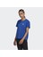 Performance HM4488 Aeroready Made For Training Minimal Tee 1