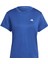 Performance HM4488 Aeroready Made For Training Minimal Tee 3