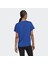 Performance HM4488 Aeroready Made For Training Minimal Tee 2