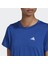 Performance HM4488 Aeroready Made For Training Minimal Tee 4
