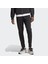 Sportswear HY3781 Tiro Suit-Up Advanced Track Pants 1