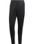 Sportswear HY3781 Tiro Suit-Up Advanced Track Pants 4
