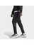 Sportswear HY3781 Tiro Suit-Up Advanced Track Pants 2