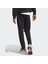 Sportswear HY3781 Tiro Suit-Up Advanced Track Pants 3