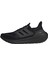 Performance GZ5159 Ultraboost Light Shoes 3