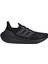 Performance GZ5159 Ultraboost Light Shoes 2